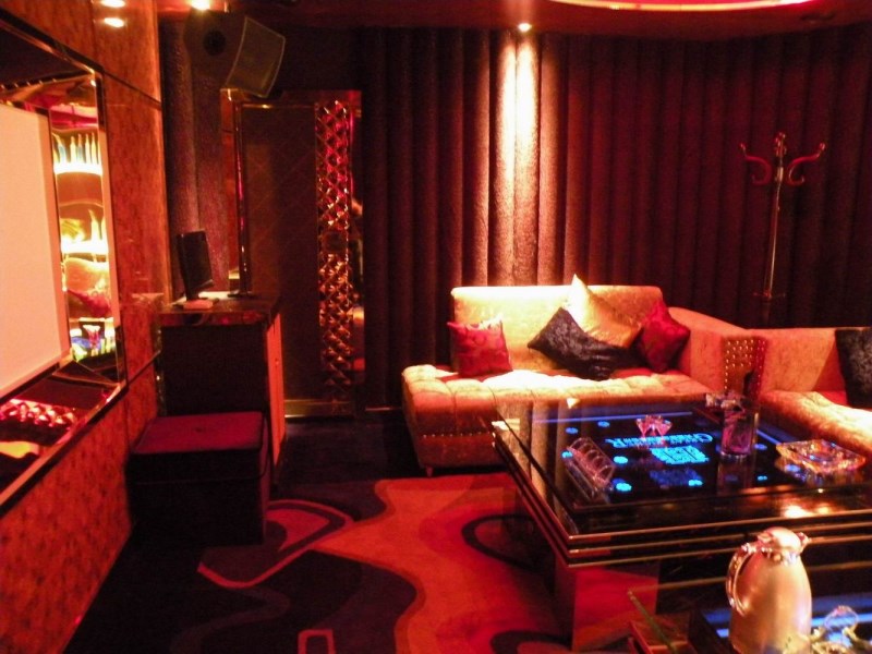 永州商务ktv性价比最高选择-双牌县ktv预订