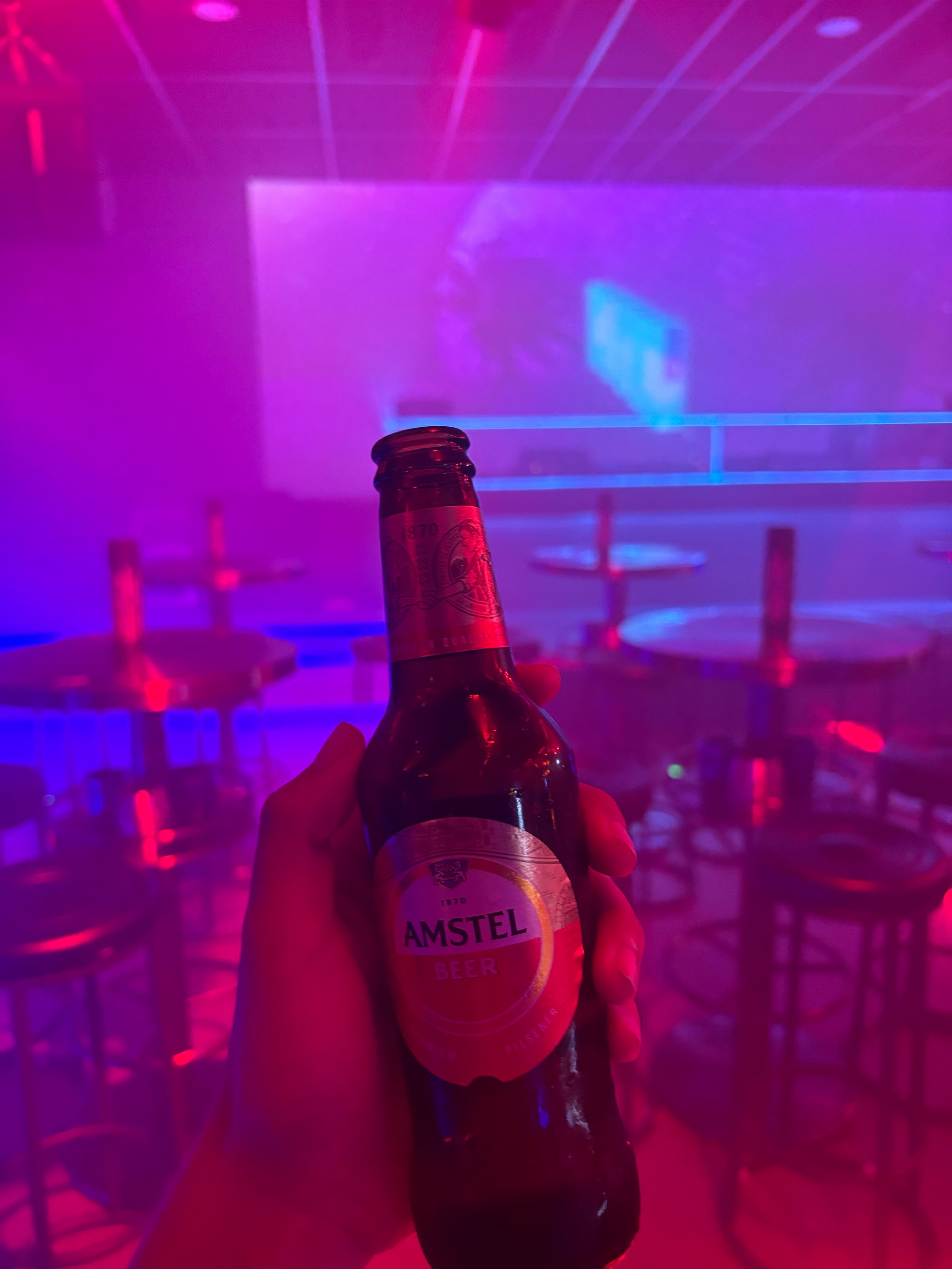 永州商务ktv划算吗值得推荐选择-双牌县ktv预订