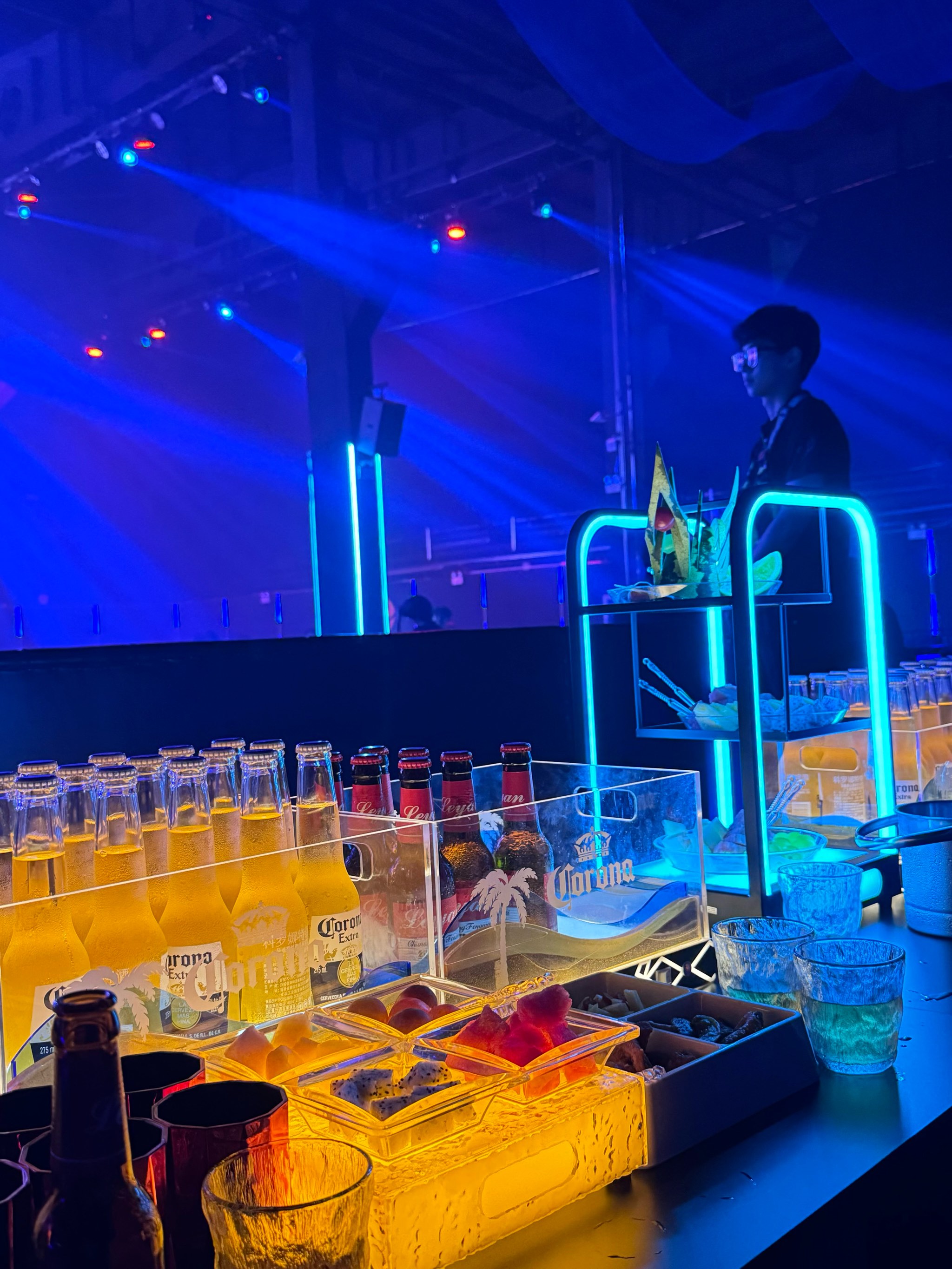 永州商务ktv推荐低端场商务ktv选择-双牌县ktv预订